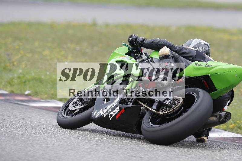 /Archiv-2025/36 27.07.2025 PROMAX  ADR/Gruppe rot/unklar